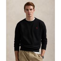 Polo Ralph Lauren - Lscnm1-Long Sleeve-Knit   