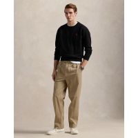 Polo Ralph Lauren - Lscnm1-Long Sleeve-Knit   