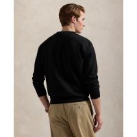 Polo Ralph Lauren - Lscnm1-Long Sleeve-Knit   
