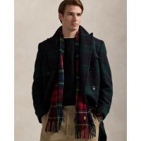 Polo Ralph Lauren - Lscnm1-Long Sleeve-Knit   