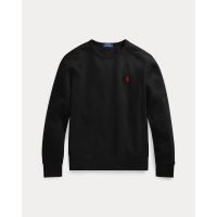 Polo Ralph Lauren - Lscnm1-Long Sleeve-Knit   