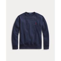 Ανδρική Μακρυμάνικη Μπλούζα Polo Ralph Lauren - Lscnm1