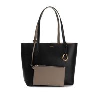 Γυναικεία Τσάντα Ralph Lauren - Rvrsble Tote-Tote-Medium