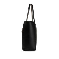 Γυναικεία Τσάντα Ralph Lauren - Rvrsble Tote-Tote-Medium