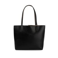 Γυναικεία Τσάντα Ralph Lauren - Rvrsble Tote-Tote-Medium