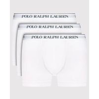 Polo Ralph Lauren - Classic-3 Pack-Trunk