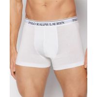 Polo Ralph Lauren - Classic-3 Pack-Trunk