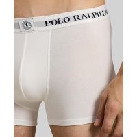 Polo Ralph Lauren - Classic-3 Pack-Trunk