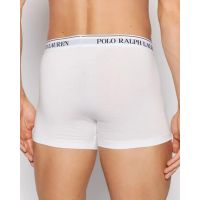 Polo Ralph Lauren - Classic-3 Pack-Trunk