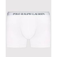 Polo Ralph Lauren - Classic-3 Pack-Trunk