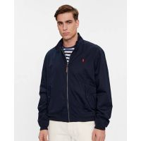 Ανδρικό Μπουφάν Polo Ralph Lauren - Windbrkr Jkt