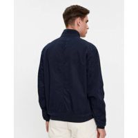 Ανδρικό Μπουφάν Polo Ralph Lauren - Windbrkr Jkt