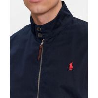 Ανδρικό Μπουφάν Polo Ralph Lauren - Windbrkr Jkt