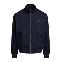 Ανδρικό Μπουφάν Polo Ralph Lauren - Windbrkr Jkt