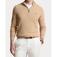 Polo Ralph Lauren - Ls Hz-Long Sleeve-Pullover    