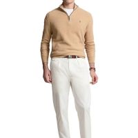 Polo Ralph Lauren - Ls Hz-Long Sleeve-Pullover    