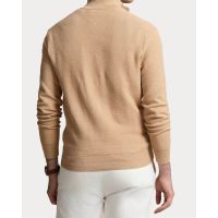 Polo Ralph Lauren - Ls Hz-Long Sleeve-Pullover    