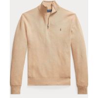 Polo Ralph Lauren - Ls Hz-Long Sleeve-Pullover    