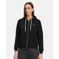 Γυναικεία Ζακέτα Polo Ralph Lauren - Prl Fz