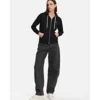 Γυναικεία Ζακέτα Polo Ralph Lauren - Prl Fz