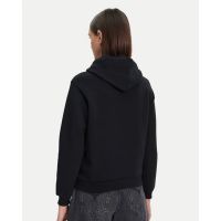 Γυναικεία Ζακέτα Polo Ralph Lauren - Prl Fz