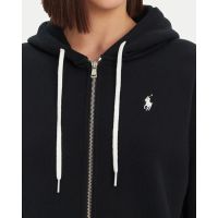 Γυναικεία Ζακέτα Polo Ralph Lauren - Prl Fz