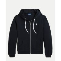 Γυναικεία Ζακέτα Polo Ralph Lauren - Prl Fz