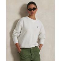 Γυναικεία Μπλούζα Φούτερ Polo Ralph Lauren - Prl Cn Po