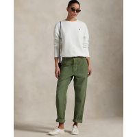 Γυναικεία Μπλούζα Φούτερ Polo Ralph Lauren - Prl Cn Po