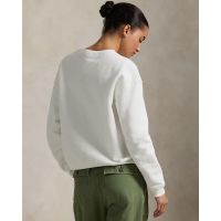 Γυναικεία Μπλούζα Φούτερ Polo Ralph Lauren - Prl Cn Po