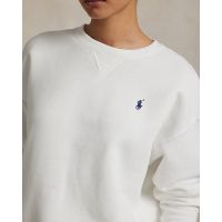 Γυναικεία Μπλούζα Φούτερ Polo Ralph Lauren - Prl Cn Po