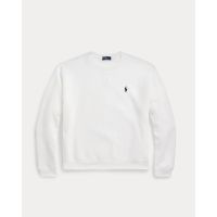 Γυναικεία Μπλούζα Φούτερ Polo Ralph Lauren - Prl Cn Po