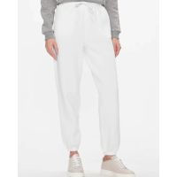 Polo Ralph Lauren - Prl Flc  Pnt-Ankle-Athletic  