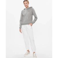 Polo Ralph Lauren - Prl Flc  Pnt-Ankle-Athletic  