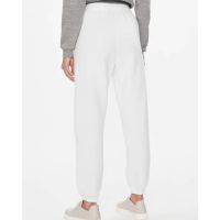 Polo Ralph Lauren - Prl Flc  Pnt-Ankle-Athletic  