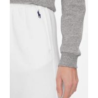 Polo Ralph Lauren - Prl Flc  Pnt-Ankle-Athletic  