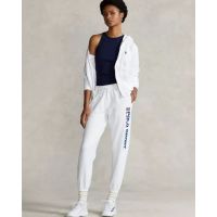 Γυναικεία Ζακέτα Polo Ralph Lauren - Prl Fz-Long Sleeve