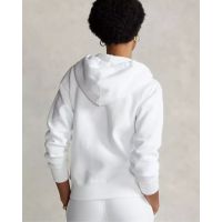 Γυναικεία Ζακέτα Polo Ralph Lauren - Prl Fz-Long Sleeve