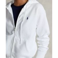 Γυναικεία Ζακέτα Polo Ralph Lauren - Prl Fz-Long Sleeve