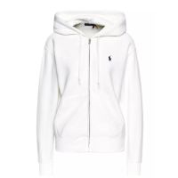 Γυναικεία Ζακέτα Polo Ralph Lauren - Prl Fz-Long Sleeve