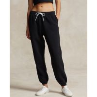 Γυναικείο Παντελόνι Φόρμας Polo Ralph Lauren - Prl Flc  Pnt-Ankle-Athletic