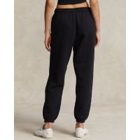 Γυναικείο Παντελόνι Φόρμας Polo Ralph Lauren - Prl Flc  Pnt-Ankle-Athletic