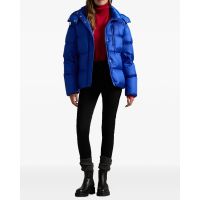 Γυναικείο Μπουφάν Polo Ralph Lauren - Crly Jkt-Insulated-Coat