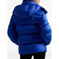 Γυναικείο Μπουφάν Polo Ralph Lauren - Crly Jkt-Insulated-Coat