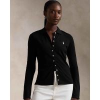 Γυναικείο Πουκάμισο Polo Ralph Lauren - Ls Msh Bt Pl