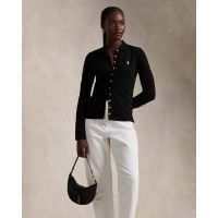 Γυναικείο Πουκάμισο Polo Ralph Lauren - Ls Msh Bt Pl