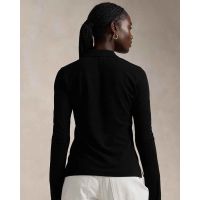 Γυναικείο Πουκάμισο Polo Ralph Lauren - Ls Msh Bt Pl