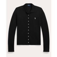 Γυναικείο Πουκάμισο Polo Ralph Lauren - Ls Msh Bt Pl