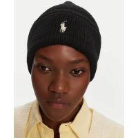 Γυναικείος Σκούφος Polo Ralph Lauren - Pony