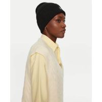 Γυναικείος Σκούφος Polo Ralph Lauren - Pony